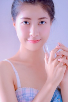 漂亮的女邻居韩剧